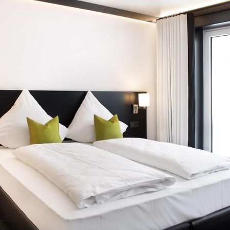 Mdg Hotel By Wmm Hotels Magdeburg Luaran gambar